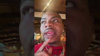 COME WITH ME TO LONGHORN