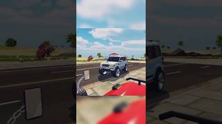 Finally Indian Bike Driving 3D New Update 🤯🔥| Npc Cheat Code+New House+Modification 😍| D M gaming