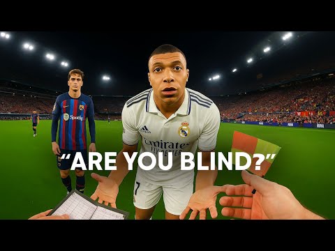 Hidden Chats You Didn't See On TV