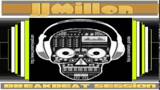 THE BEST BREAKBEAT MIX 🎶