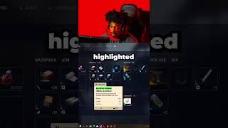 Snap hook on controller #trending #tips #arcraiders #arc #arcraidersclips #arcraidersgame #snaphook