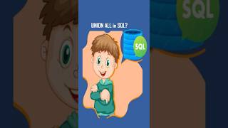 Split Rows Using UNION ALL!  #sql #learnsql #sqltraining #sqlforbeginners #sqlcourse #sqltips