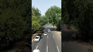 Canal Road Lahore | Lahore Street View | #lahorenewshd #lahorestreetstyle #lahorefoodies #lahore