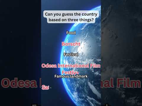 Can you guess the country famed for its flavorful wines, stunning landscapes? #Wines #Landscapes