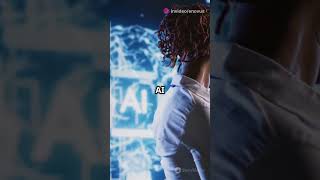 How to Make Money Using AI in 2025 | Real Ways to Earn with AI Tools