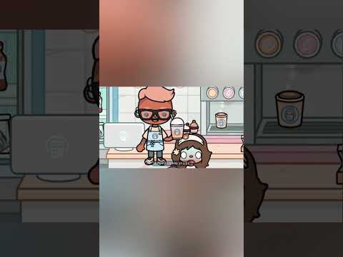 Toca Boca Mod :Dive into the World of Toca Boca Mods: New Features and Endless Possibilities