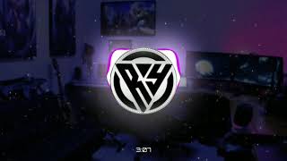 DUSK TILL DAWN TERBARU 2021 (SLOW ANGKLUNG) DJ SLOW REMIX