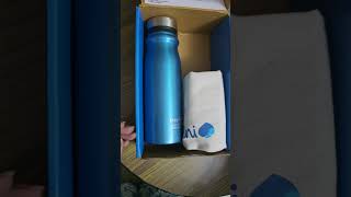 Capgemini welcome kit 2025 #capgemini  #welcomekit  #freshers #job  #mnc  #software