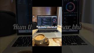 #song#fyp#funny#shorts#shortvideo#song#foryou#tiktok#viral#bts#fypシ#fypシ゚viral#coding#pain#anime