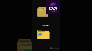 "What Are Packages in Java?" #programming2025 #java #codeverseacademy #shortvideo