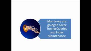 Techniques to Improve and Query Performance