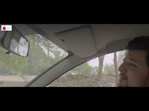 DARSHAN_RAWAL new song HAWA BANKE whatsapp starus