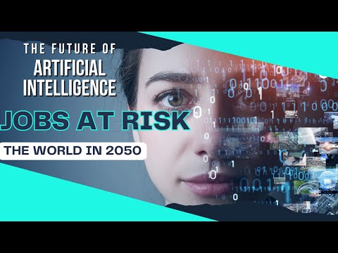 5 JOBS That AI Will Replace By 2030 | AI Can Destroy Your Career?Episode 11