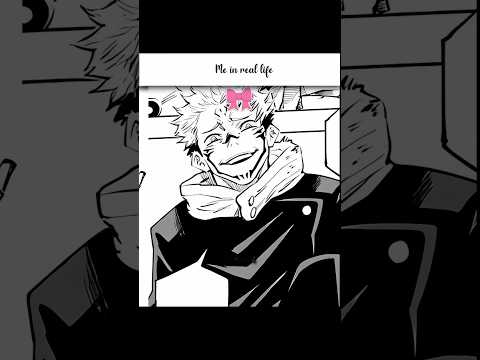 Real 😅 #anime #animeedits #jujutsukaisen #explore #sukunaedit #viralreels #fyp #explorepage #followm