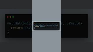 Boost Web Performance with Caching #WebDevelopment
