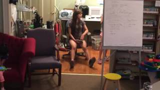 An inside look at Mediatech's summer coding camp