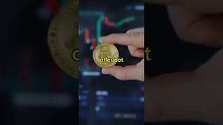 "How to buy Bitcoin" #bitcoin #bitcoinminingappforandroid #crypto