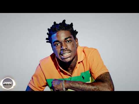 Kodak Black - SKRT (Remix)