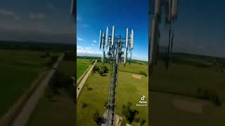 FLYING AT A PARK!! #djisystem #gopro #goprohero10 #fpvfreestyle #fpvpilot #fpvdrone