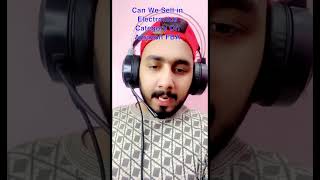 Electronic Products are Good or Not to Sell On Amazon FBA | Amazon Selling Guide about Electronics