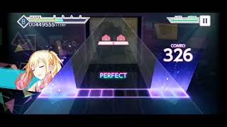 どんな結末がお望みだい？(Donna Ketsumatsu ga Onozomi dai?) full combo ✨