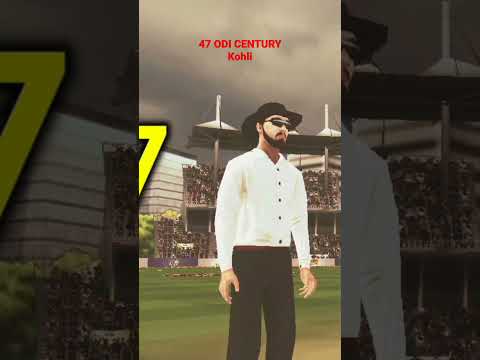 ViratKohli28Testmatch century #india#king_kohli #kohli #indiavsaustralia #cricket#gavaskartrophy#msd