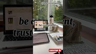 success 📖️📚🤞#pinterestinspired#realmotivation#studentlifeusa #quotes#trending#shorts