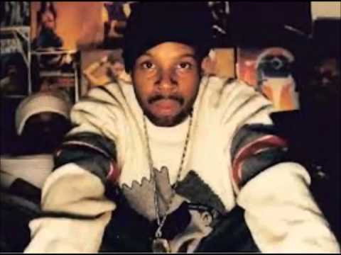 J Dilla - More Secrets (14 minute version)