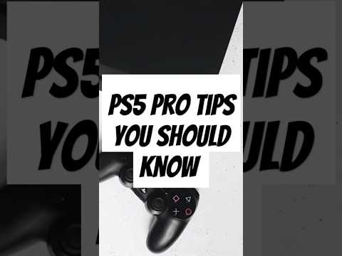 PS5 Like a Pro in Just 5 Minutes a Day!