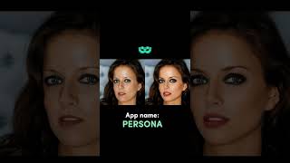 The Top persona app Hacks for a Better Life