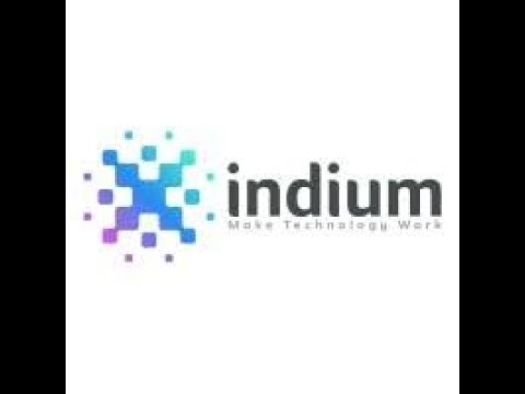 Manual Testing Interview Questions || Indium Software  #testing  #manualtesting