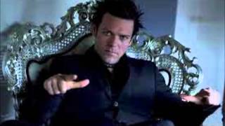 EMIGRATE - Rainbow (LYRICS in description)