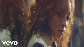 Tinashe - 2 On (Official Video) ft. SchoolBoy Q