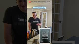 Have I convinced you to try C# yet? #programming #coding #developerlife #csharp #dotnet