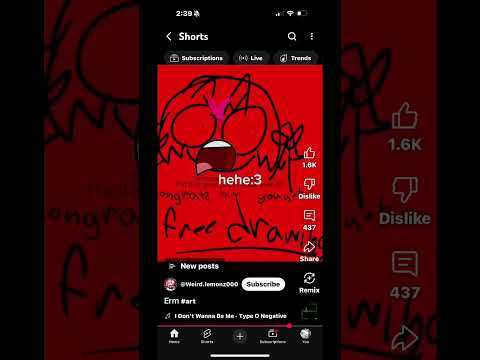 do not mind the outro- @@Weird.lemonz000