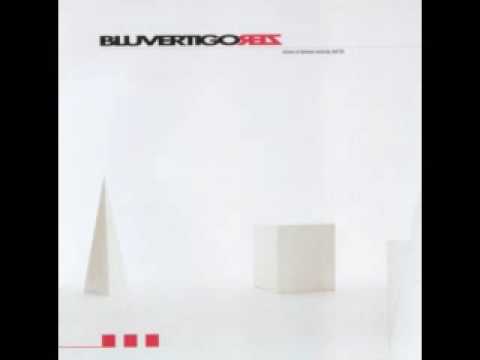 Bluvertigo - Lo Psicopatico