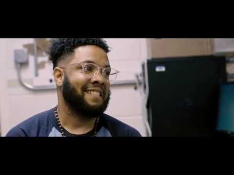 Magnetic Fields Episode 4 of 4: It's Your Life