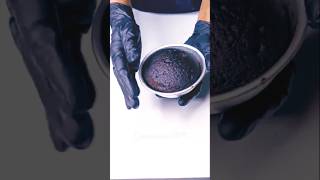 #pullmeupcake #cake #ytshorts 😘💕 😘 😘 😘 😘 😘 😘 😘 May 1, 2025