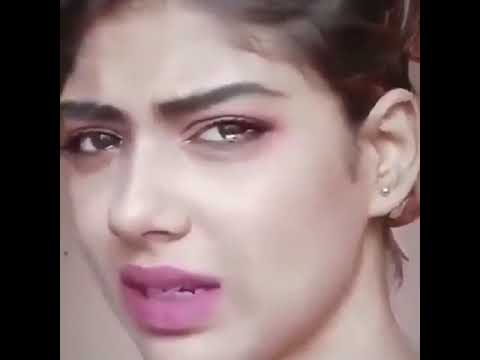 मिट्टी में सोने के बाद घरवाले भी भूल जाते हैं🙂😣
