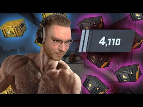 MOST VIEWED OHNEPIXEL CLIPS!