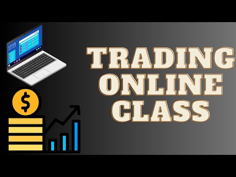 Online Share market future , option & Commodity