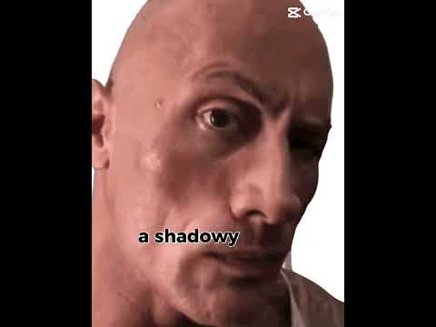 RUN NOW