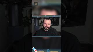 Gemini Code Assist: The Competitor to Microsoft Copilot?