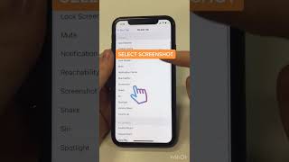#tipsandstricks #hack #hacks #iphonehack #phonehack #thankmelater #tricksandtips