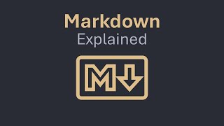 Markdown Explained in 5 Minutes: Format Online Like a Pro