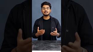 What is Data Science? | Start Your Data Career Today