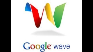nikosgranturismo5 google wave logo