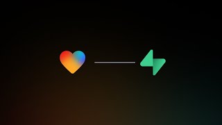Building a Luma Clone with Supabase & Lovable – LIVE Demo!