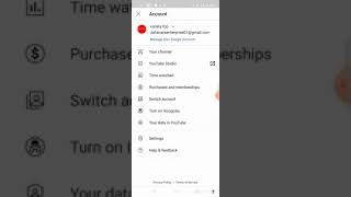 remove cross button on Youtube #crossbuttonremove #removebutton #crossbutton