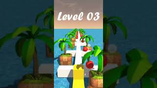 Block Color || Play Store || unity ||Grailads || Subham Rawat